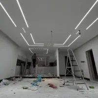 نیاز ب شاگرد کناف