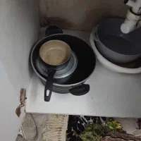 کولر یخچال فروش فوری|یخچال و فریزر|مشهد, سمزقند|دیوار