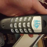 تلفن لیبوس نونو