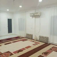 سوییت اپارتمان (دره شهر)