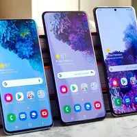 فروش اقساطی PS5 . انواع موبایل . پرینتر و لپتاپ|کنسول، بازی ویدئویی و آنلاین|اصفهان, خلجا|دیوار