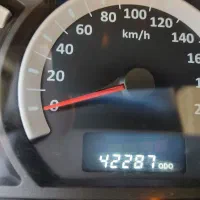 تیبا ۲ کمکار|خودرو سواری و وانت|کرمانشاه, |دیوار