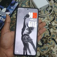 xiaomi 11T pro|موبایل|اهواز, منبع اب|دیوار