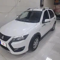 کوئیک s