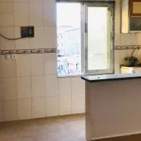 سوئیت ۳۸متری در بهترین لوکیشن شهر خیابان جنگل|فروش آپارتمان|کردکوی, |دیوار