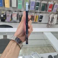 اپل Iphone 13 Promax با حافظه ی 256 Zaa|موبایل|تبریز, |دیوار