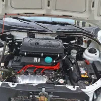 تیبا2مدل 1401