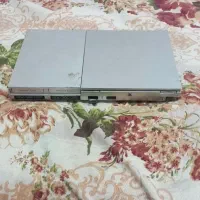 سونی 2|کنسول، بازی ویدئویی و آنلاین|رشت, بلوار گیلان|دیوار