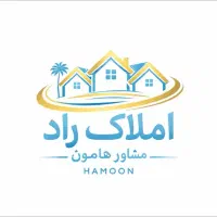 فروش-آپارتمان-160متر-میرداماد-شمال-تک-واحدی