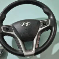 قطعات اصلی و استوک هیوندا و کیا در استوک لند|قطعات یدکی و لوازم جانبی|کیش, |دیوار