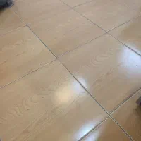 روشویی بزرگ و پایه