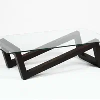 میز های پذیرایی مدرن و مینیمال|مبلمان خانگی و میز عسلی|تهران, بریانک|دیوار