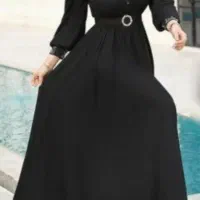 لباس مجلسی