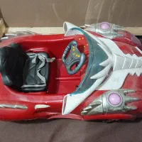 ماشین شارژی بچه|دوچرخه، اسکیت، اسکوتر|کرمان, |دیوار