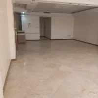 هفت-تیر-کریمخان77متر-سند-اداری-با-آسانسور-و-انباری