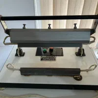 دستگاه پرس نایلون|فروشگاه و مغازه|رشت, توشیبا|دیوار