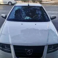 سورن پلاس xu7p