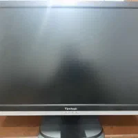 خریدار و فروش کامپیوتر|قطعات و لوازم جانبی رایانه|تهران, مجیدآباد|دیوار