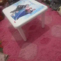 میز تحریر کودک