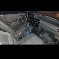 حرکت به چابهار ساعت 2