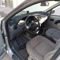 تندر ۹۰ E2 فول مدل ۸۷|خودرو سواری و وانت|قزوین, |دیوار