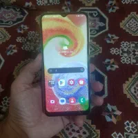 سامسونگ a04|موبایل|کرج, اسدآباد|دیوار