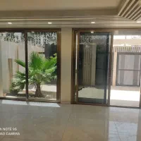 فروش-مغازه-تجاری