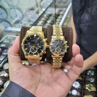 ساعت ست زنانه مردانه سیتیزن . سیکو . رومانسون و|ساعت|قم, امامزاده ابراهیم|دیوار