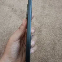 گوشی 14c|موبایل|بیرجند, |دیوار