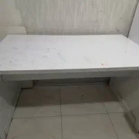 میز|مبلمان اداری|تهران, جنت‌آباد مرکزی|دیوار