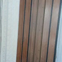 تزئینات داخلی