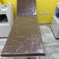 تخت تزریقات
