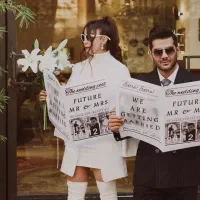 عکاسی و فیلمبرداری اتلیه عروسی،فرمالیته،عقد