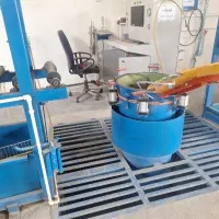 استخدام مهندس فنی