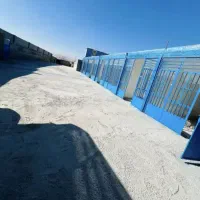 گاراژ-800متر-حاشیه-ملک-الشعرا-جهت-خدمات