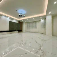اپارتمان ۱۷۵ متری تک واحدی خیابان ژاله فول|فروش آپارتمان|بجنورد, |دیوار