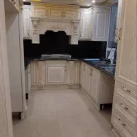 اپارتمان-57-متری-همیلا