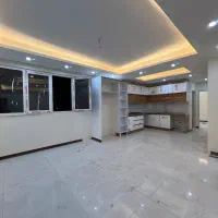 سه خواب /کلید اول/زیر قیمت منطقه