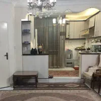 40متر-طبقه-2-مرتضوی-2700