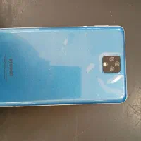 تبلت Atouch X10