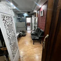 ۵۷متر/اداری/برپیروزی|فروش دفتر کار، اتاق اداری، مطب|تهران, نیروی هوایی (پیروزی)|دیوار