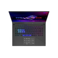 لپ تاپ ایسوس ASUS ROG G614JVR|رایانه همراه|اصفهان, خلجا|دیوار
