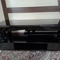 میزتلوزیون