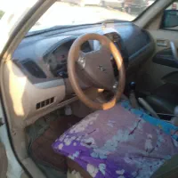 ام وی ام ایکس ۳۳|خودرو سواری و وانت|برازجان, |دیوار