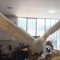 ایده تا عمل. پرینت سه بعدی. 3D Printer|خدمات پیشه و مهارت|اصفهان, جاوان|دیوار