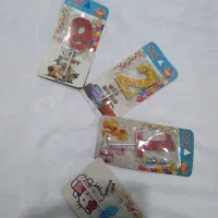 شمع تولد اعدادباقیمت عمده