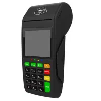 کارتخوان سیار آنفو AF-75