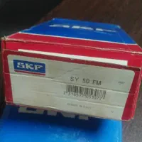 فروش بلبرینگ skf اصلی قابل مذاکره