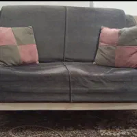 مبلمان ۷ نفره