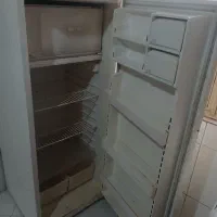 ۲۲۲|یخچال و فریزر|تهران, وصفنارد|دیوار